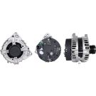 12V.Lima MERCEDES A,GLA-Klasse,CLA 12 2253251752
