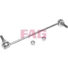 STANGE/STREBE, STABILISATOR 818034210 STANGE/STREBE, STABILISATOR 818034210
