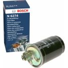 Kraftstofffilter 0 450 906 274