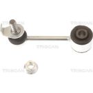 Stange/Strebe, Stabilisator 850014680 Stange/Strebe, Stabilisator 850014680