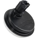 A.B.S. ABS Sensor 30414