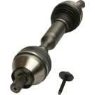 Antriebswelle 49-2529