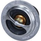 Original VAG Thermostat VW 92C 04L121113D
