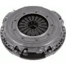 Modulkupplung CHRYSLER Sebring 06-10 Modul Kupplung 3089600110