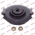 Lager - Radaufhängung. Toyota T.Paseo, Starlet 1.3/1.5D 12,89-07,99 Le/Pr Suspension Mounting Kit SM5163 Lager - Radaufhängung. Toyota T.Paseo, Starlet 1.3/1.5D 12,89-07,99 Le/Pr Suspension Mounting Kit SM5163