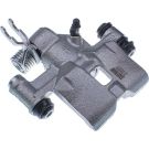 DENCKERMANN Bremstrommel B190058R DENCKERMANN Bremstrommel B190058R