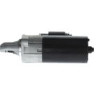 Starter 1 986 S00 774