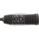 Faltenbalg, Lenkung 104849