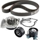 SNR Timing-Kit KDP459.570