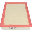 Luftfilter 26-2524
