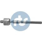 RTS Axialgelenk, Spurstange 92.01674