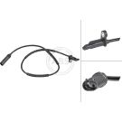 A.B.S. ABS Sensor 30174