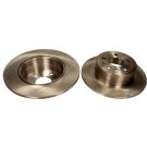 Maxgear Bremsscheibe Opel T. Vectra B 19-0745