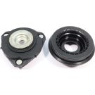 MONROE Stützlager 1Stk. VA FORD Transit 08 MOUNTING KIT MK441