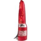 Heckleuchte R O K-PLATTE GEHÄUSE SCHWARZ FIAT PANDA (+4WD) 12,04-1,12 2541,653,2