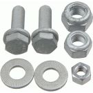 Reparatursatz BMW 3 Service Pack 38907 01