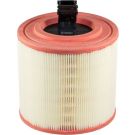 FILTRON Luftfilter AK 375
