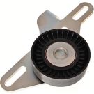 Spannrolle, Keilrippenriemen 54-0307