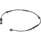 Warnkontakt BMW,MINI 1987473544