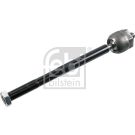 AXIALGELENK, SPURSTANGE FE185477