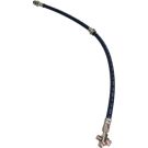 Bremsschlauch 52-0778