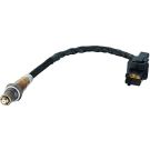 Lambdasonde ALFA GT,156 0 258 007 156