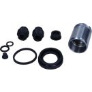 Reparatursatz Bremssattel Audi Volume A2 27-0450