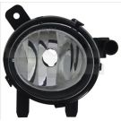TYC Suchscheinwerfer 19-6015-01-9 TYC Suchscheinwerfer 19-6015-01-9