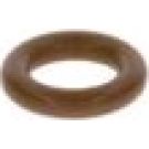 O-Ring 6 002 ER1 003