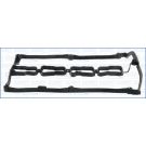 Dichtung, Zylinderkopfhaube Alfa Romeo Gt 03 11075400
