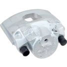 A.B.S. MP Bremssattel 530262 A.B.S. MP Bremssattel 530262