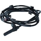 KAMOKA Sensor, Raddrehzahl 1060599
