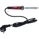 Kolben 80 W OK-03.4205