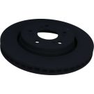 Bremsscheibe QUARO HIGH CARBON QD2242HC