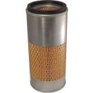 FILTRON Luftfilter AM 470/1