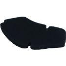 Luftfilter Moto.Piaggio/Vespa Et2, Et4 10 060 0441