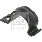 Halter, Stabilisatorlagerung 23366