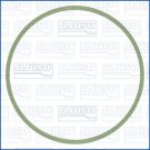 Dichtung, Ansaugkrümmer, Verwendung 24029400