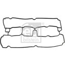 FEBI BILSTEIN Ventildeckeldichtung 31080