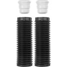 Protection Kit-Staubschutzsatz VA PK156
