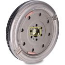 Zweimassenschwungrad AUDI A3, SEAT, SKODA, VW 04 LuK DMF 415 0744 09