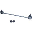 Stange/Strebe, Stabilisator 818 0076 10 Stange/Strebe, Stabilisator 818 0076 10