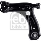 17 304 057 Querlenker VA li (OE) SEAT Ibiza,VW Polo 08 39557