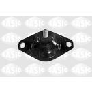 Lagerung, Motor Renault 19D 4001352