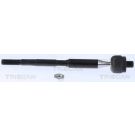 Axialgelenk, Spurstange 850041207