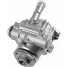 Bosch Automotive Hydraulikpumpe KS00000531