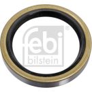 FEBI BILSTEIN O-Ring 08701 FEBI BILSTEIN O-Ring 08701