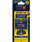 Armor All RedBull Racing Lufterfrischer Access Pass Victory Lap E304258800