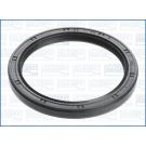 Ajusa Wellendichtring Suzuki Wagon R 01 15032100