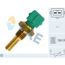 FAE Sensor, Kühlmitteltemperatur 33600